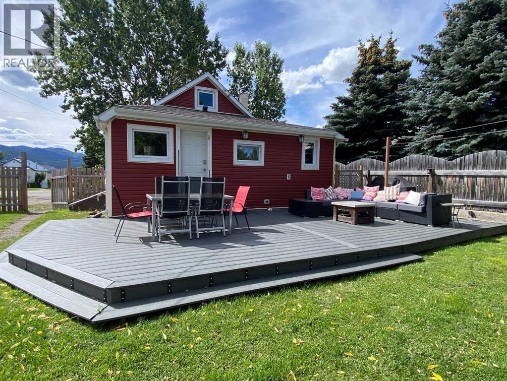 2922 223 Street Property Photo 29