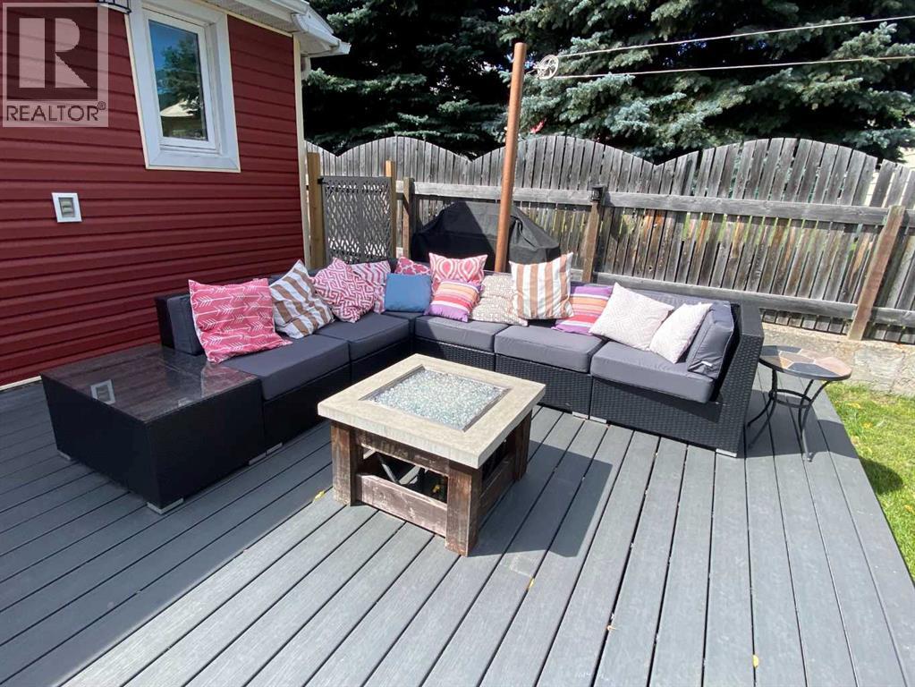 2922 223 Street Property Photo 30