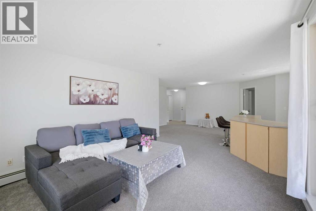60 Panatella Street Northwest Property Photo 7