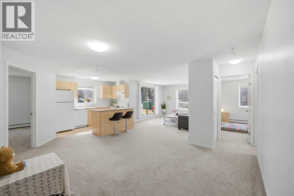 60 Panatella Street Northwest Property Photo 14