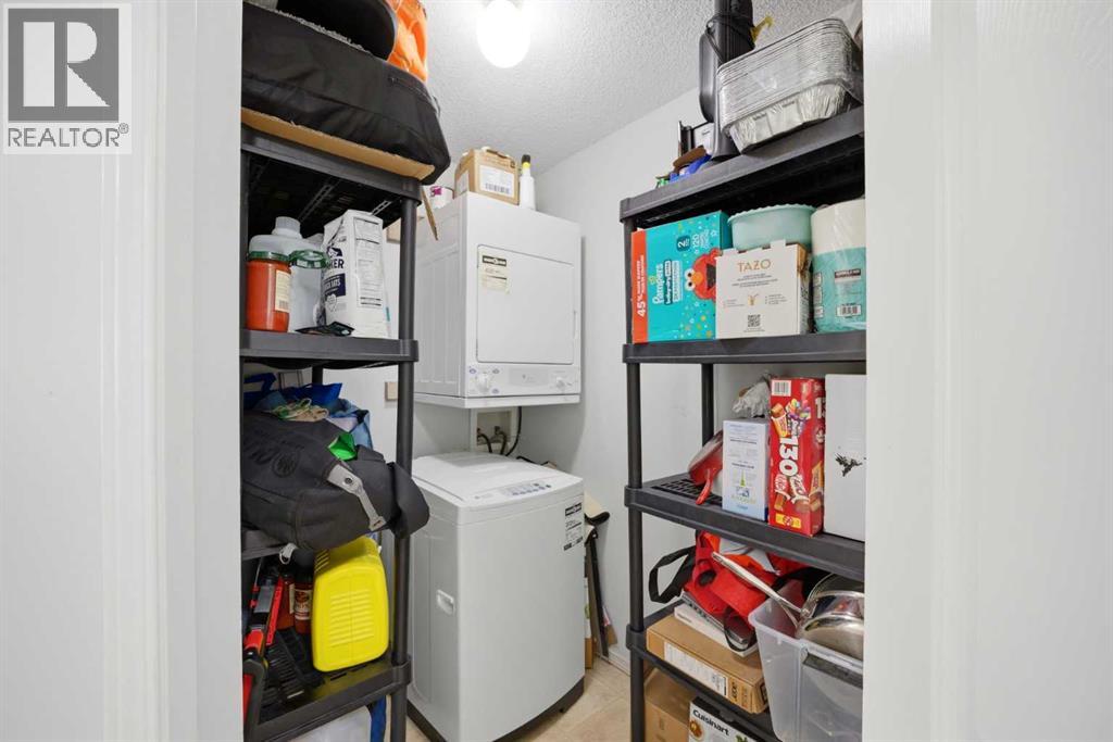 60 Panatella Street Northwest Property Photo 17