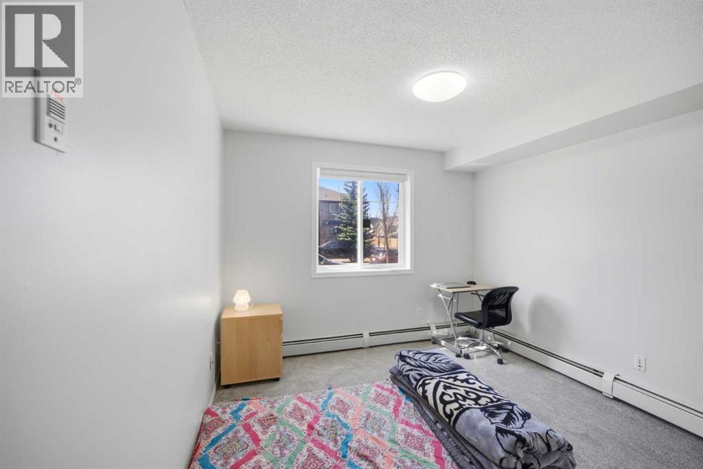 60 Panatella Street Northwest Property Photo 20