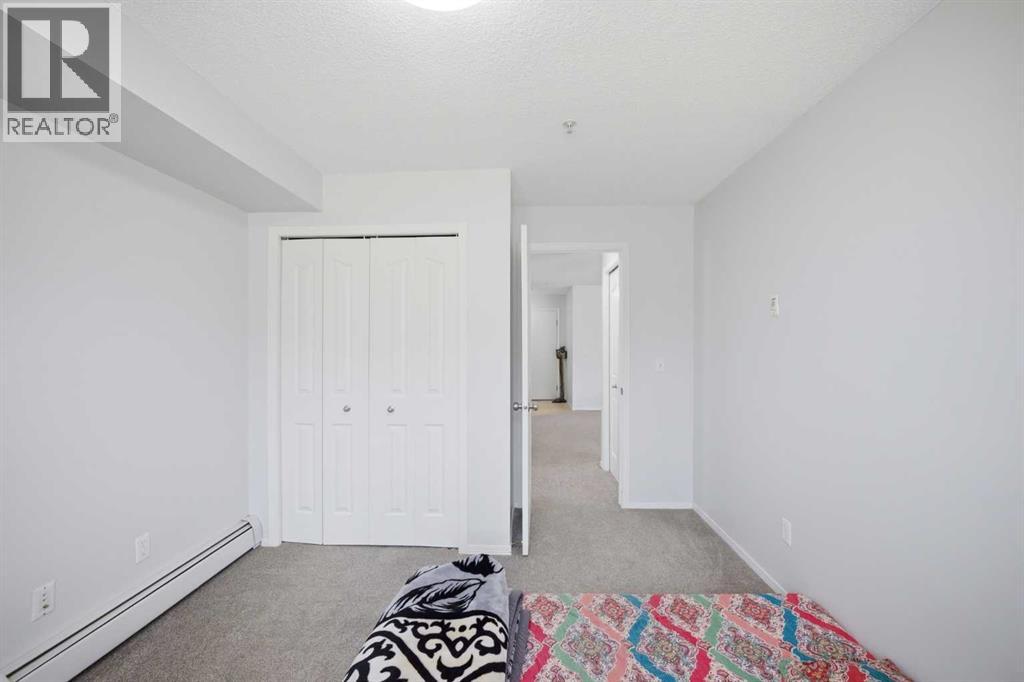 60 Panatella Street Northwest Property Photo 21