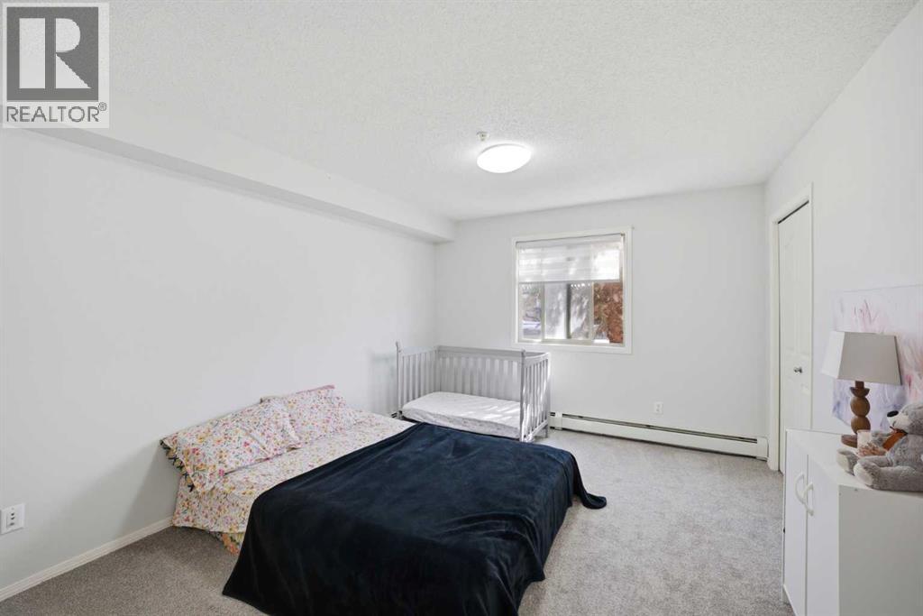 60 Panatella Street Northwest Property Photo 22