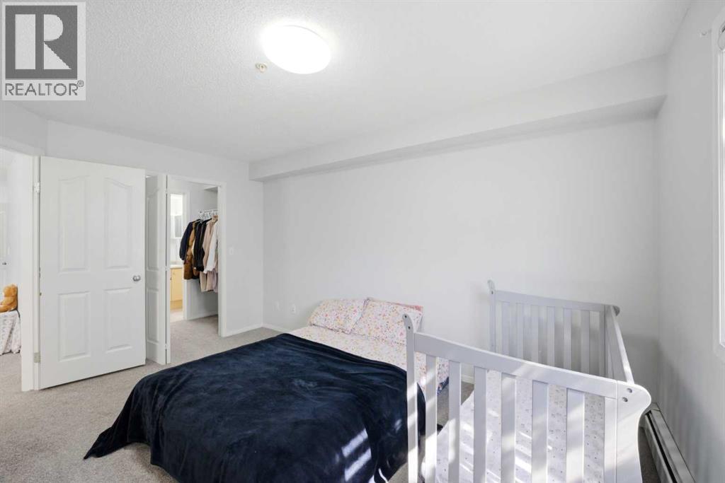 60 Panatella Street Northwest Property Photo 23