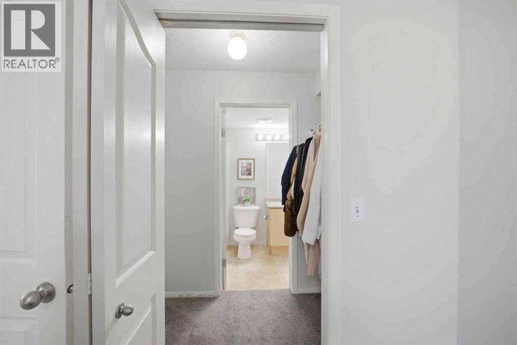 60 Panatella Street Northwest Property Photo 24