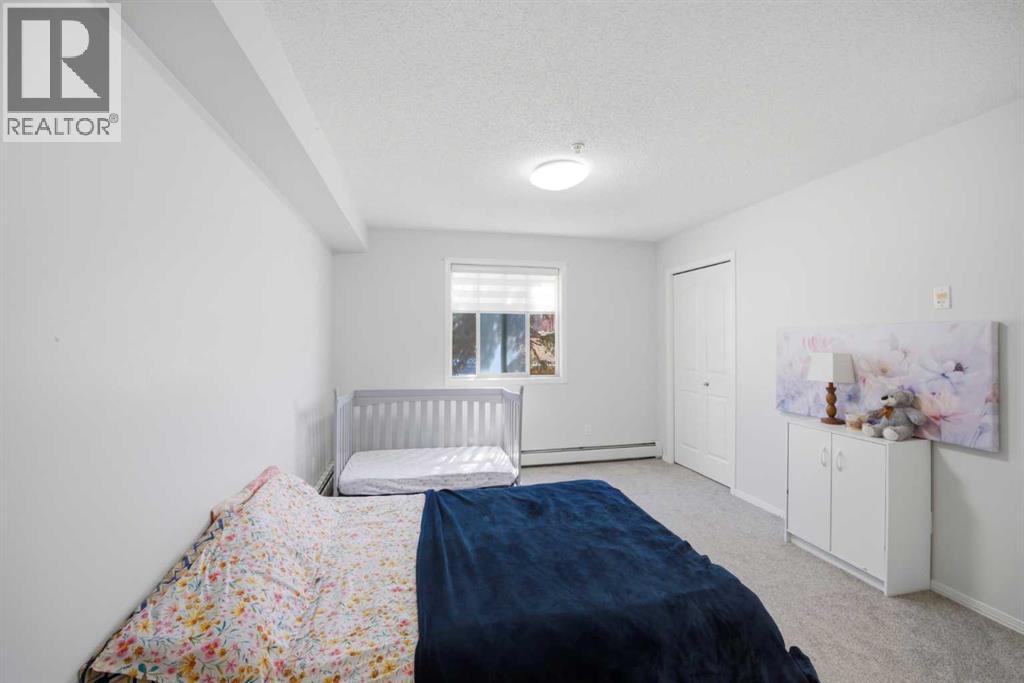 60 Panatella Street Northwest Property Photo 25