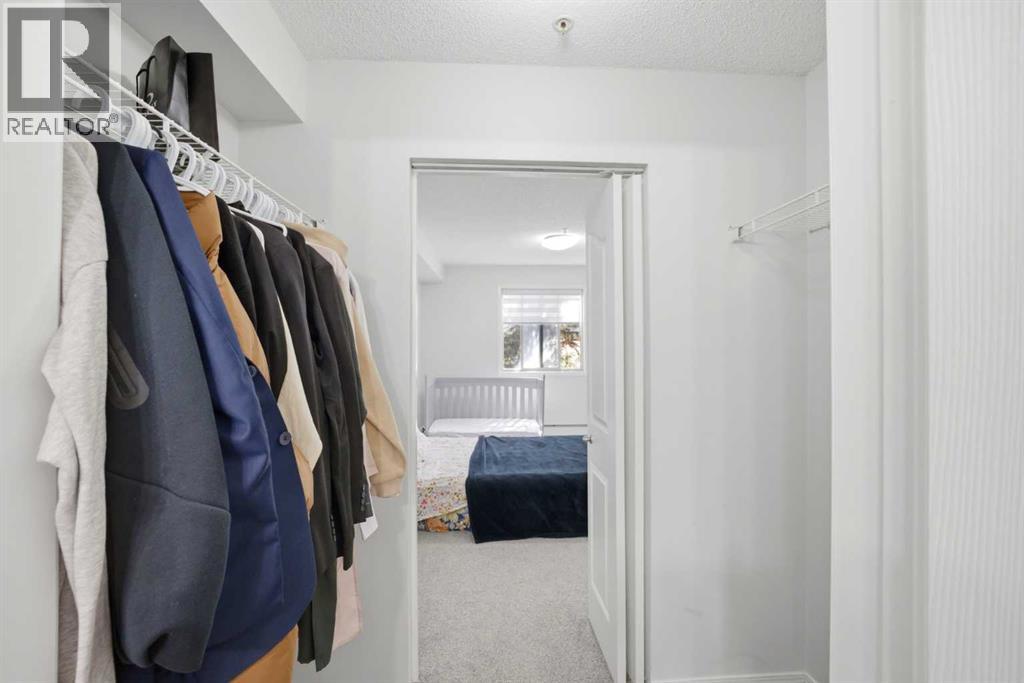 60 Panatella Street Northwest Property Photo 28