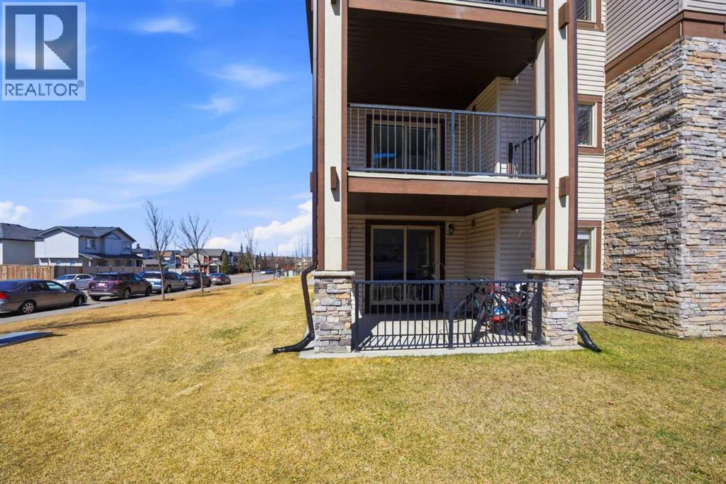 60 Panatella Street Northwest Property Photo 29