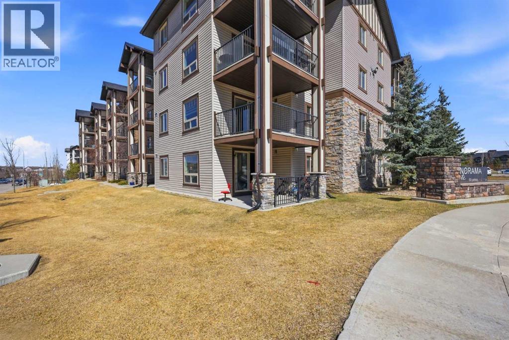 60 Panatella Street Northwest Property Photo 32