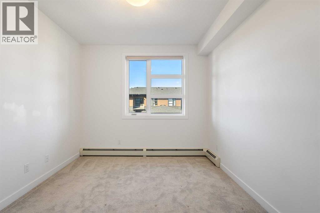 55 Lucas Way Northwest Property Photo 12