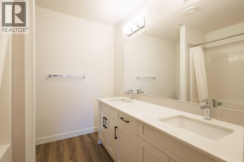 55 Lucas Way Northwest Property Photo 14