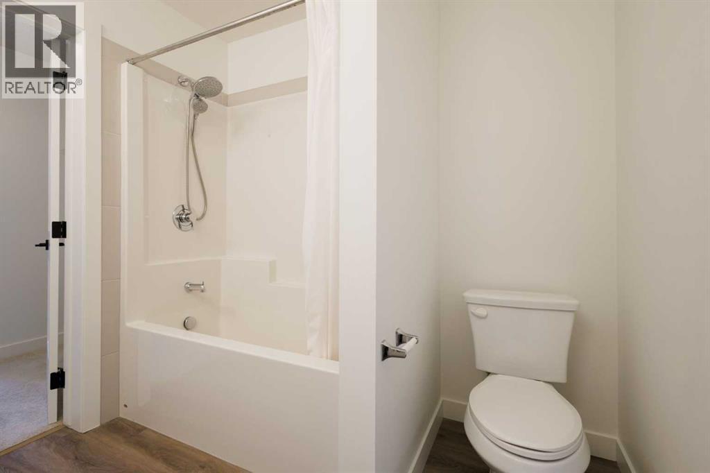 55 Lucas Way Northwest Property Photo 15