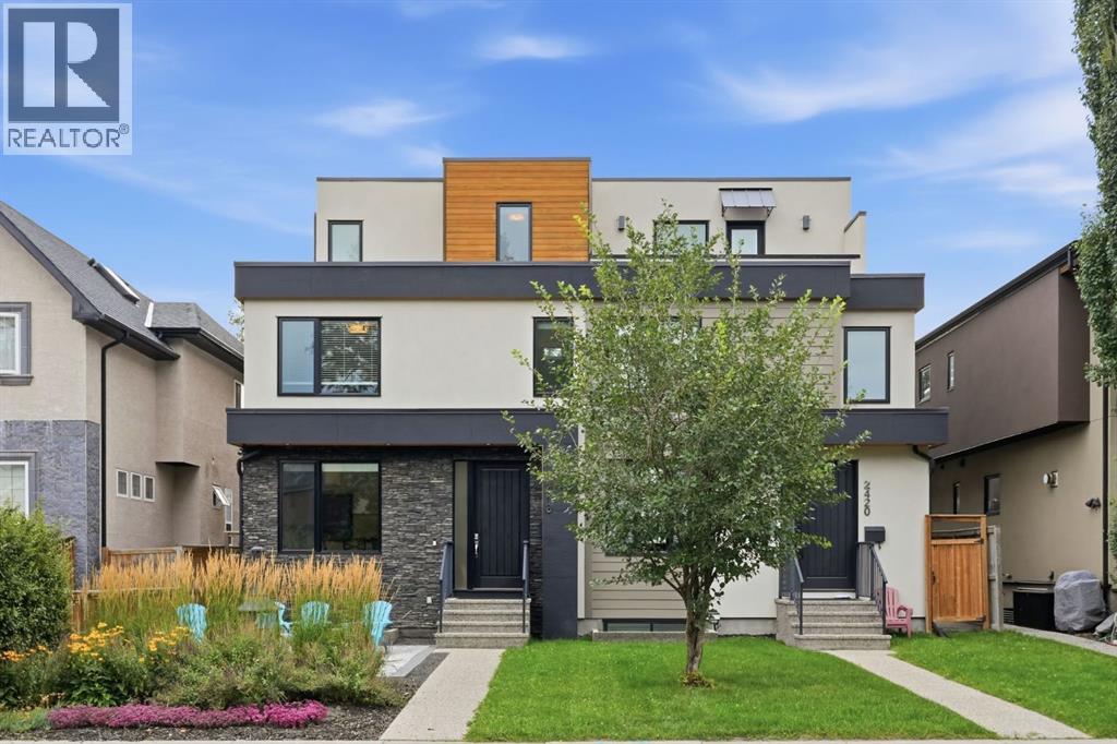 2418 24a Street Sw Property Photo 1