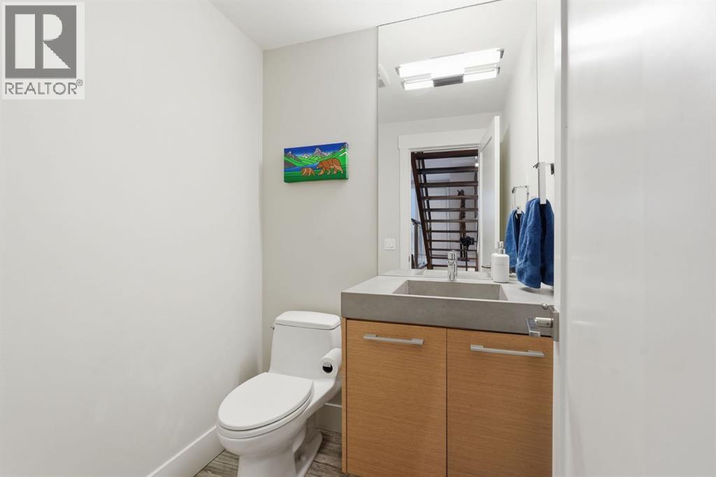 2418 24a Street Sw Property Photo 19
