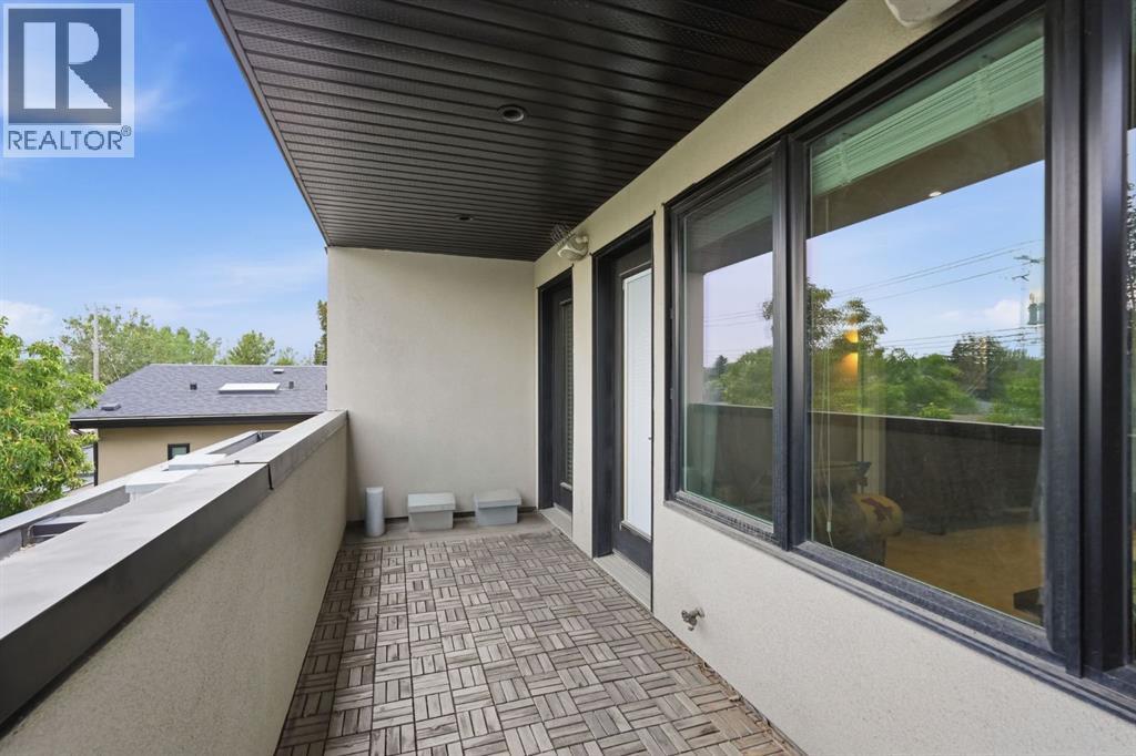 2418 24a Street Sw Property Photo 37