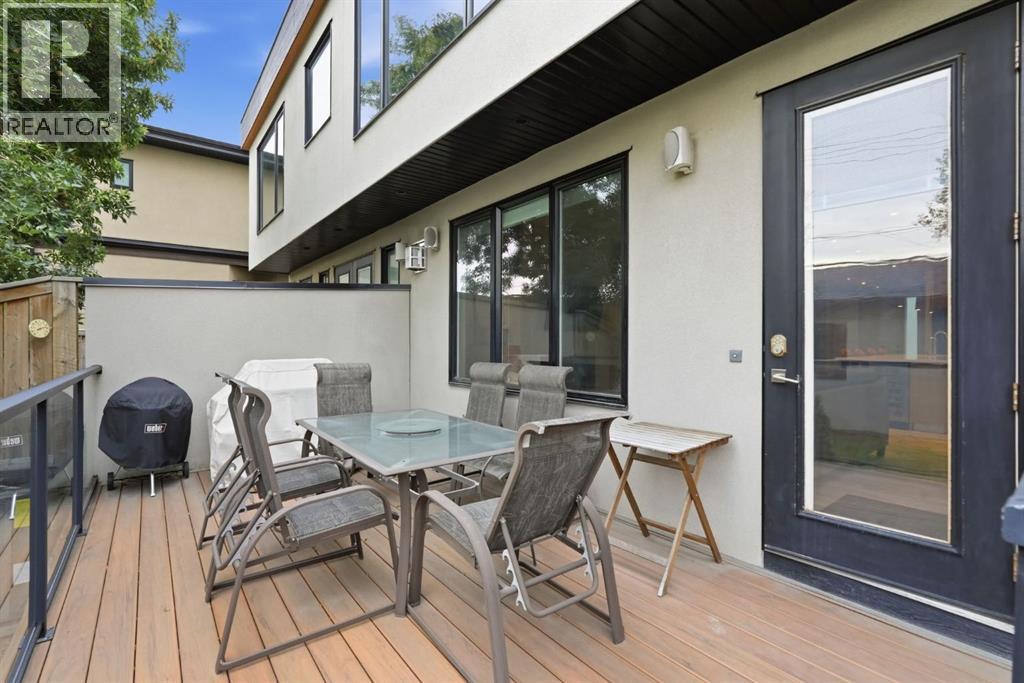 2418 24a Street Sw Property Photo 44