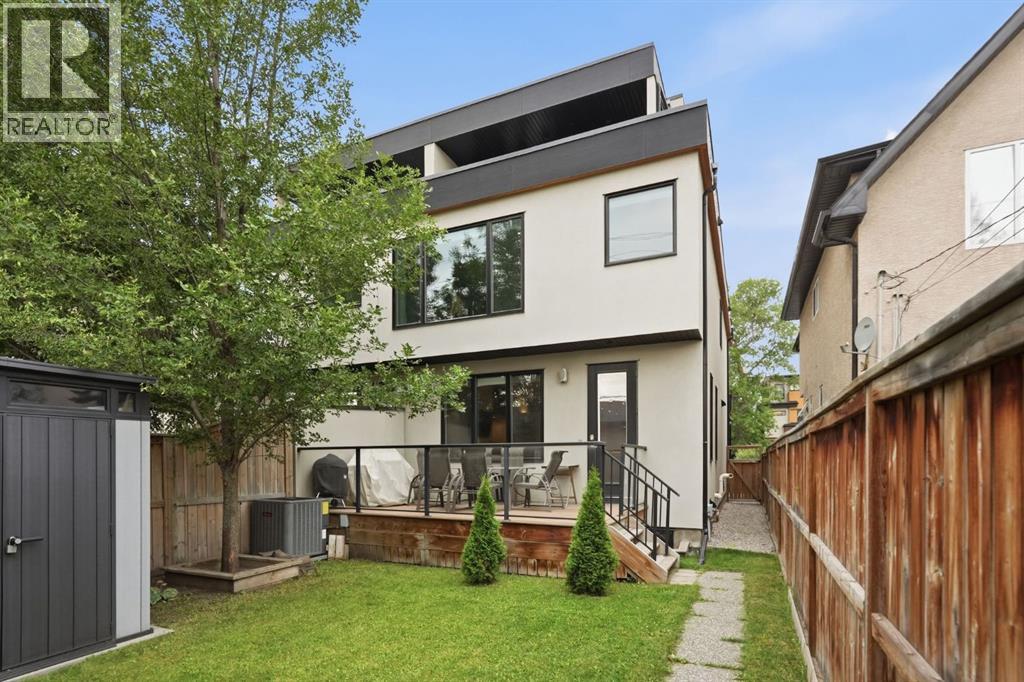 2418 24a Street Sw Property Photo 45