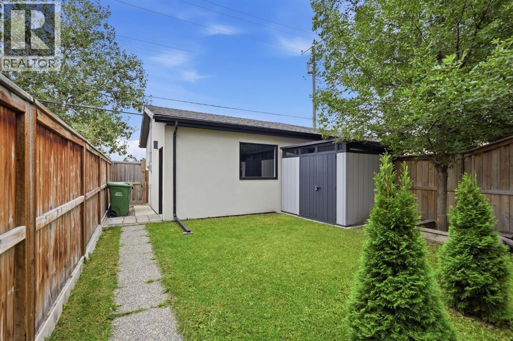 2418 24a Street Sw Property Photo 46