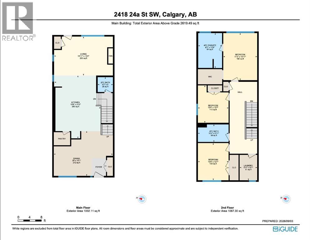 2418 24a Street Sw Property Photo 49