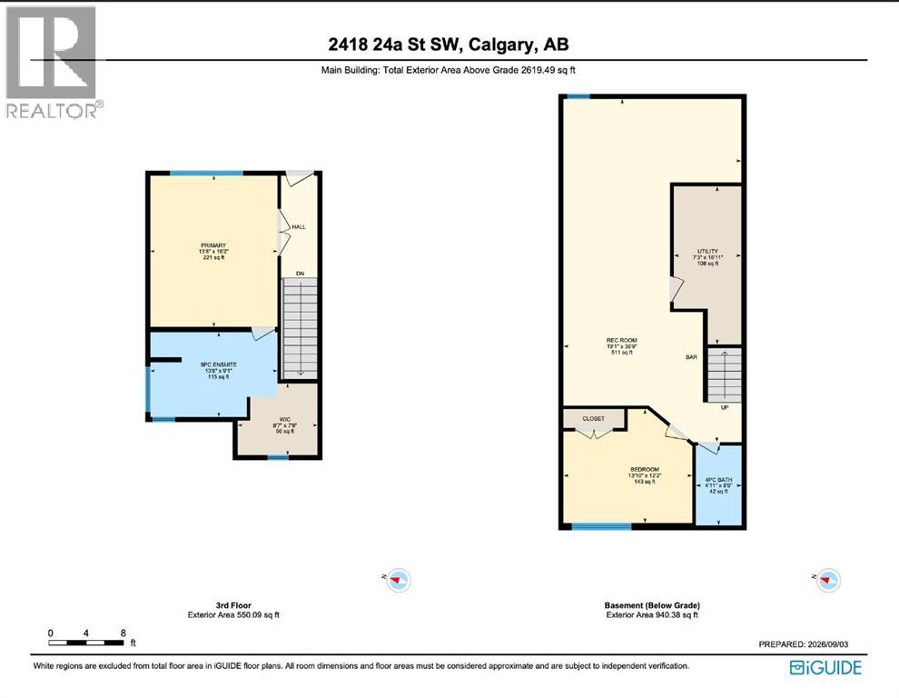 2418 24a Street Sw Property Photo 50