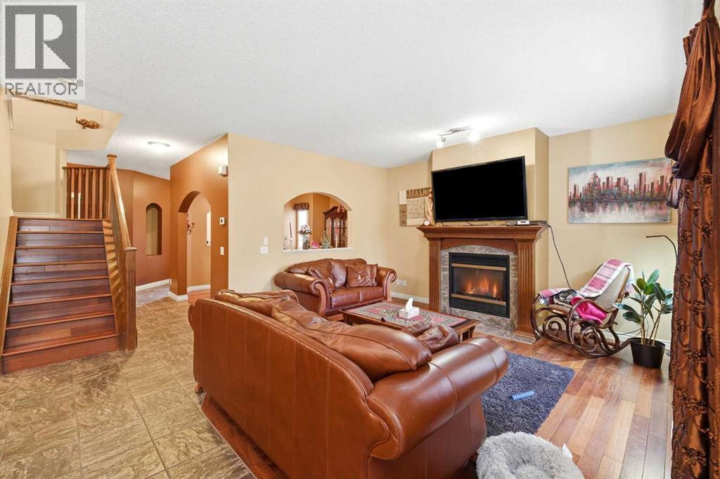 37 Heritage Lake Boulevard Property Photo 6