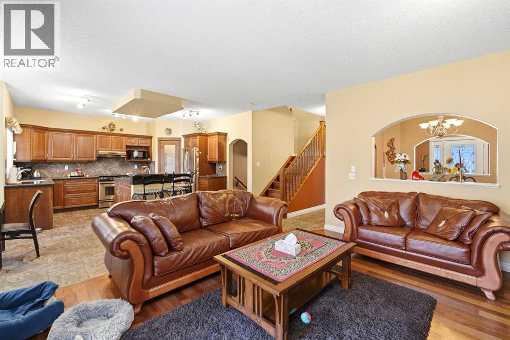 37 Heritage Lake Boulevard Property Photo 7