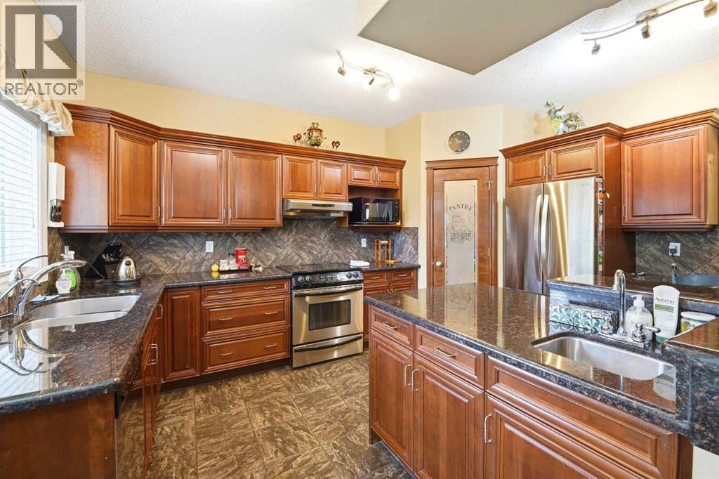 37 Heritage Lake Boulevard Property Photo 10