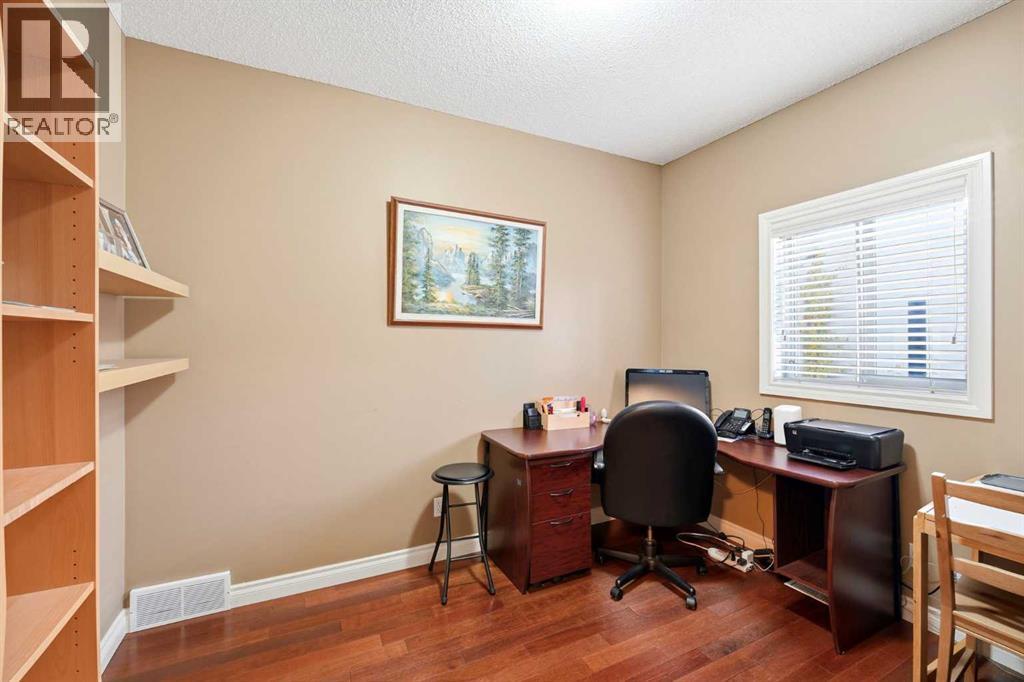 37 Heritage Lake Boulevard Property Photo 15