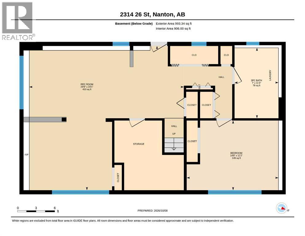 2314 26 Street Property Photo 27