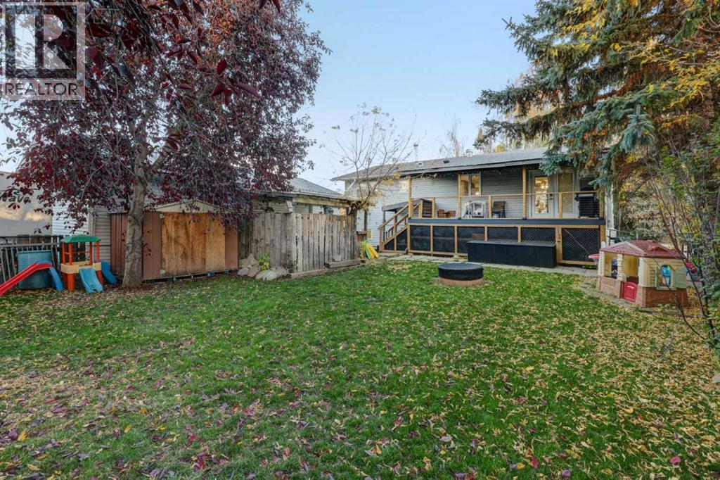2314 26 Street Property Photo 30