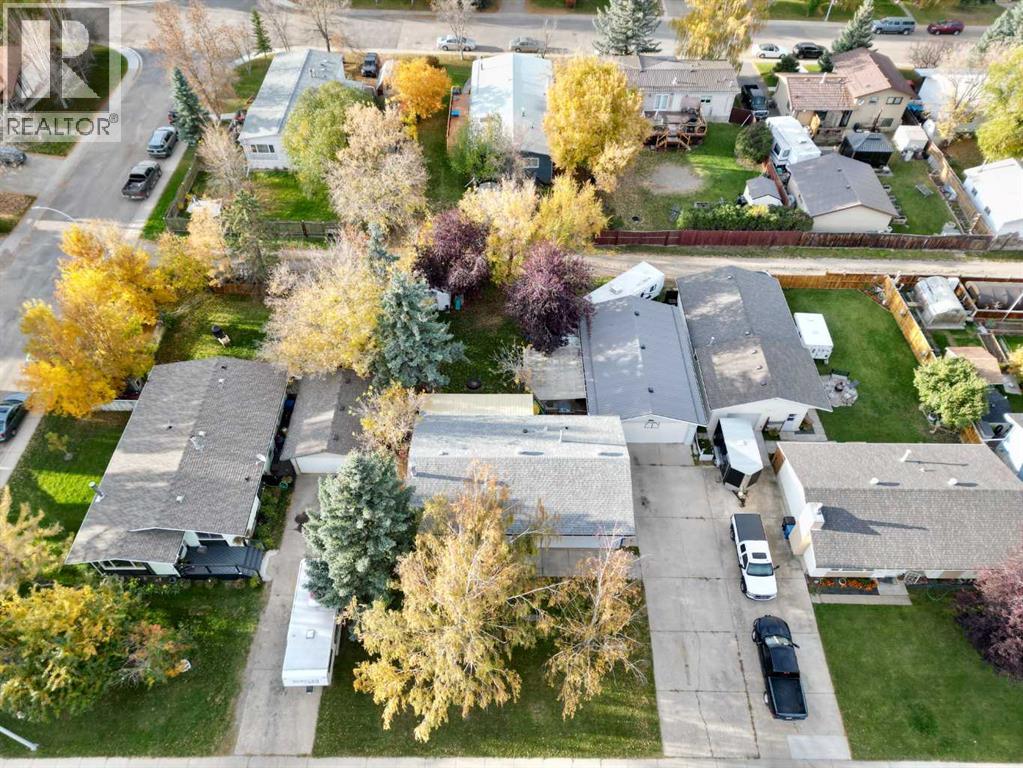 2314 26 Street Property Photo 40