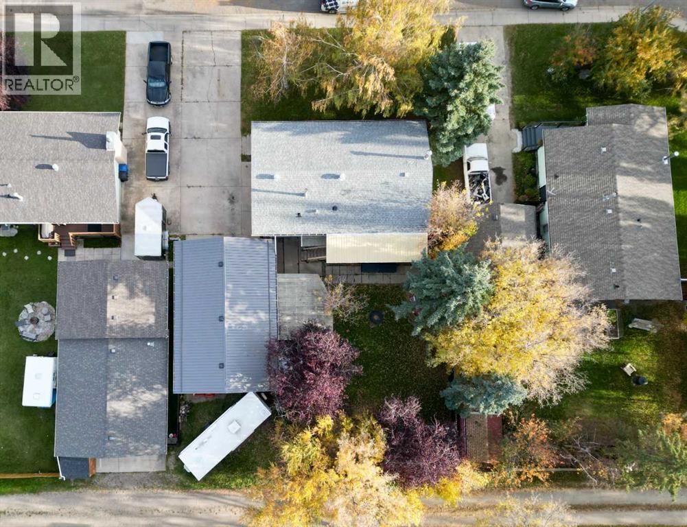 2314 26 Street Property Photo 41