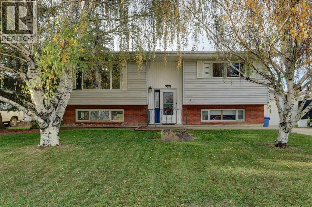 2314 26 Street Property Photo 43