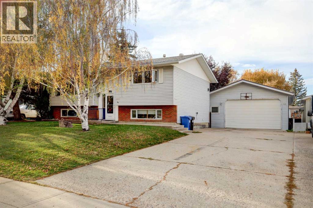 2314 26 Street Property Photo 45