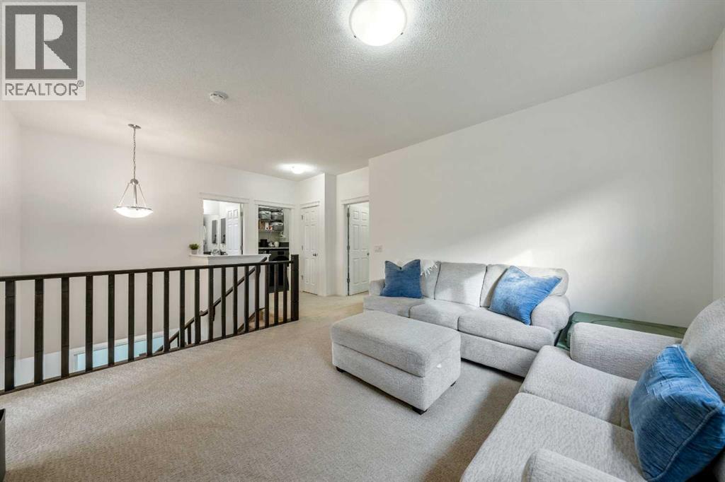 34 Mount Rae Terrace Property Photo 16