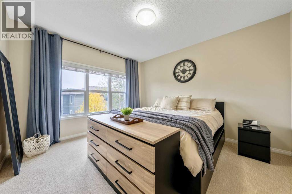 34 Mount Rae Terrace Property Photo 19