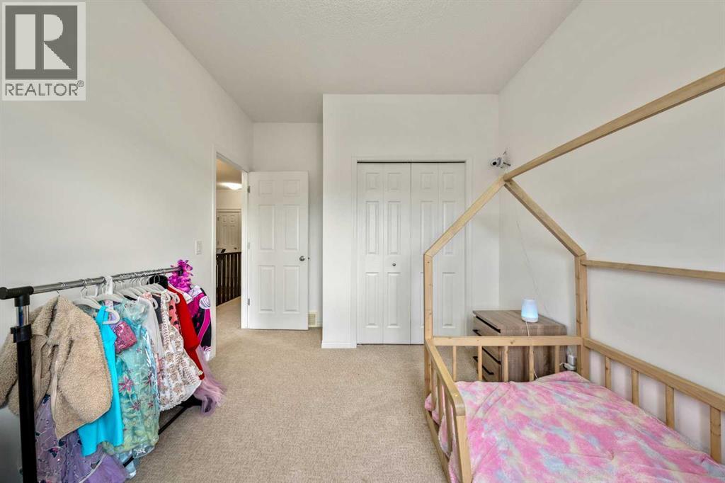 34 Mount Rae Terrace Property Photo 27