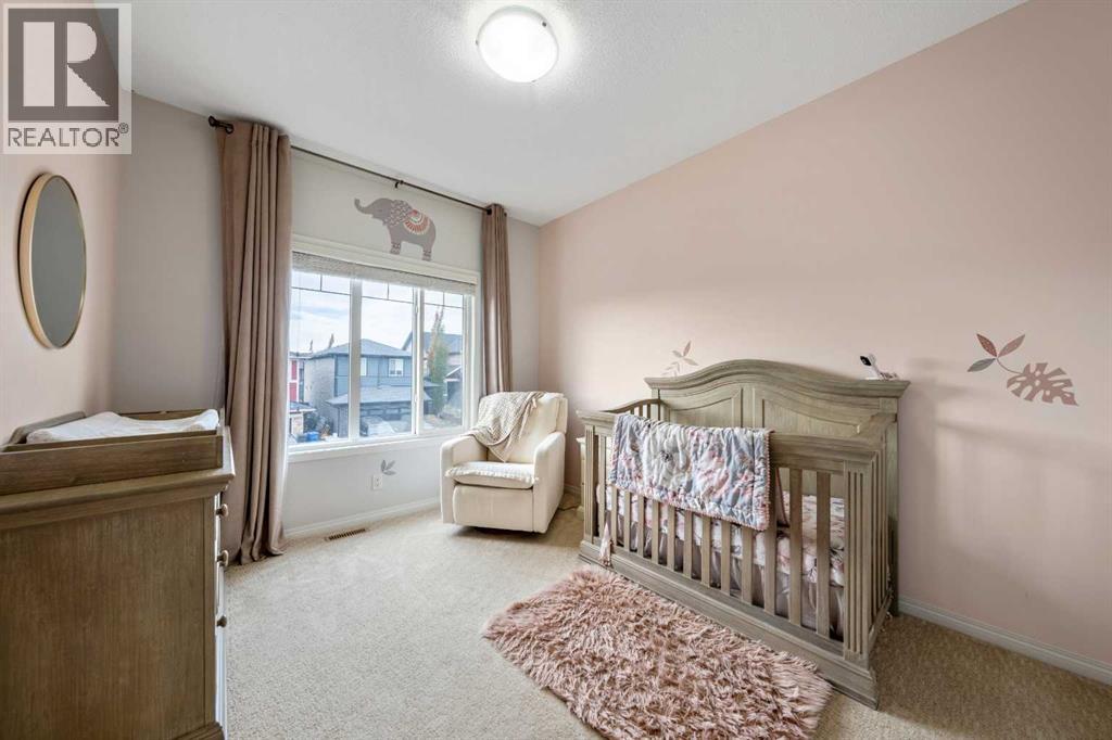 34 Mount Rae Terrace Property Photo 28
