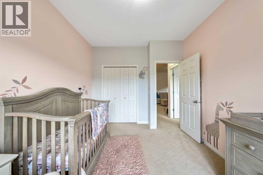 34 Mount Rae Terrace Property Photo 29