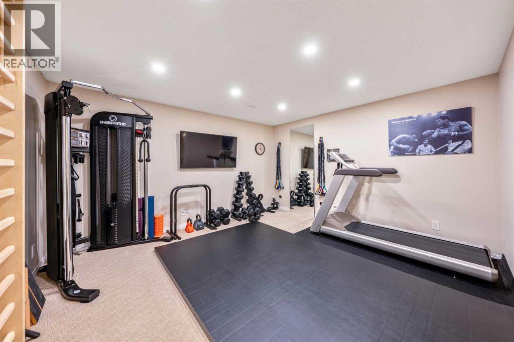 34 Mount Rae Terrace Property Photo 30