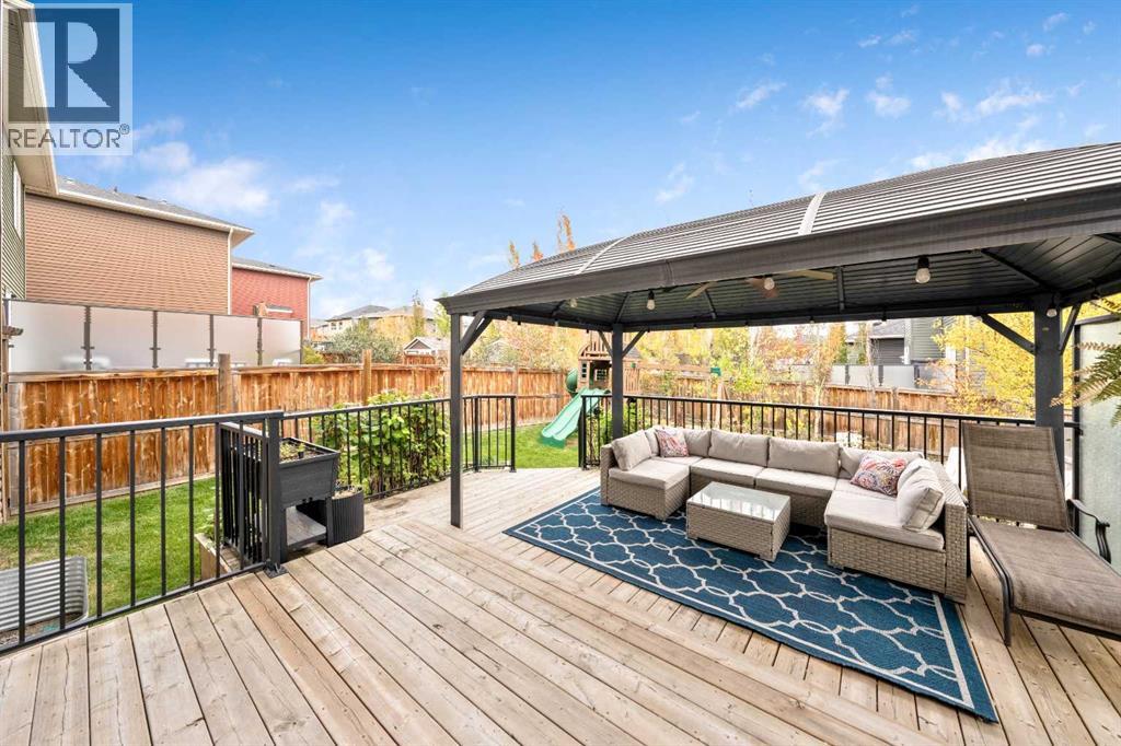 34 Mount Rae Terrace Property Photo 35