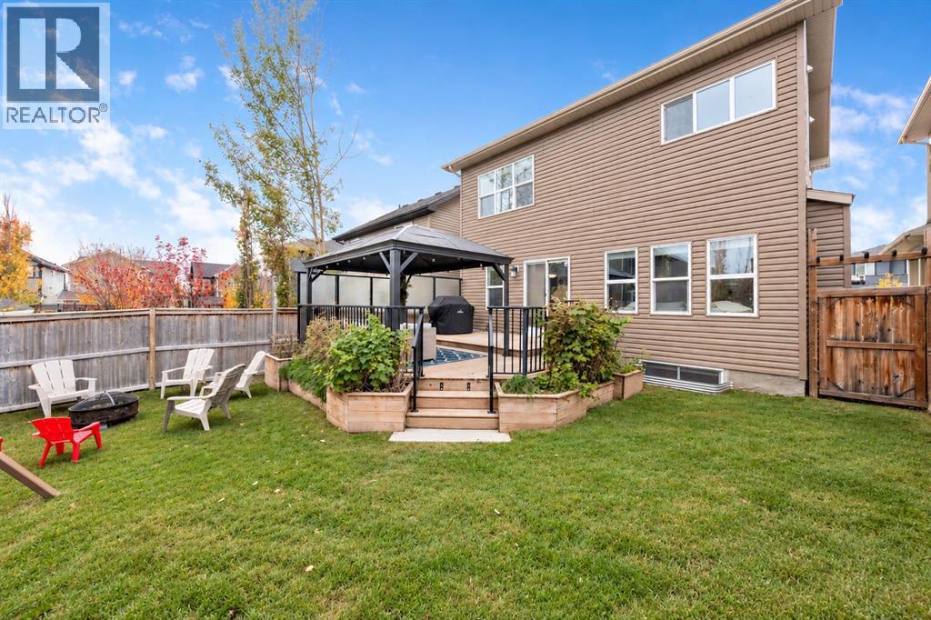 34 Mount Rae Terrace Property Photo 37