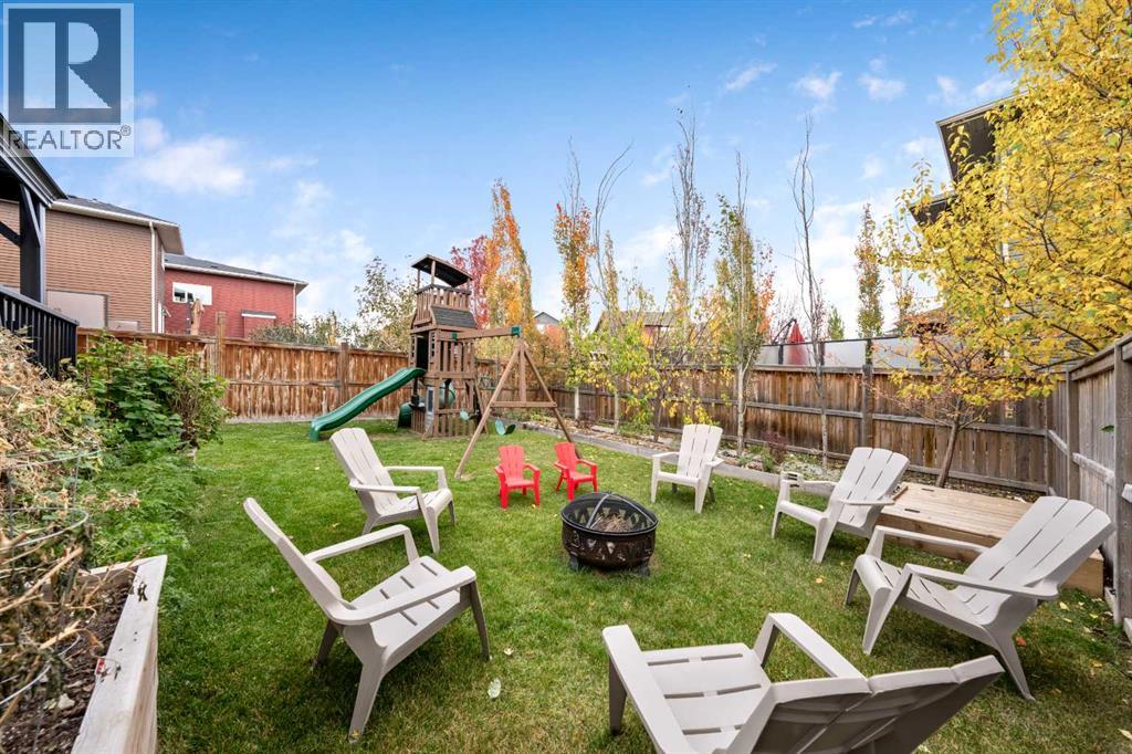 34 Mount Rae Terrace Property Photo 40