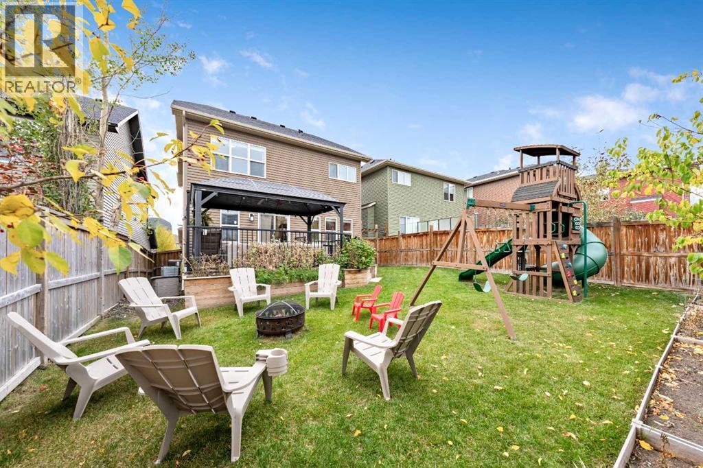 34 Mount Rae Terrace Property Photo 41