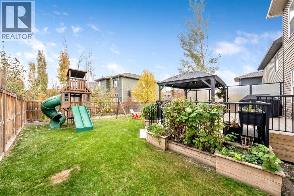 34 Mount Rae Terrace Property Photo 42