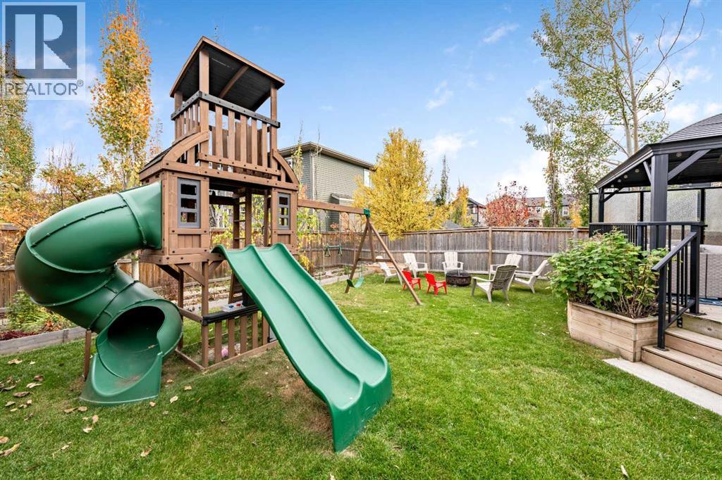 34 Mount Rae Terrace Property Photo 43