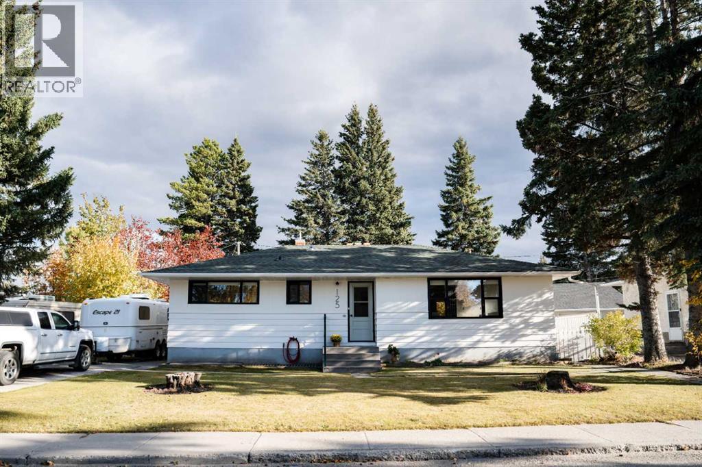 125 Douglas Drive Property Photo 1