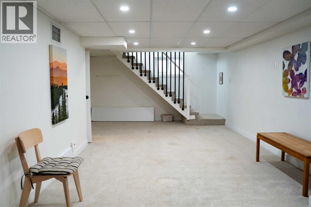 125 Douglas Drive Property Photo 13