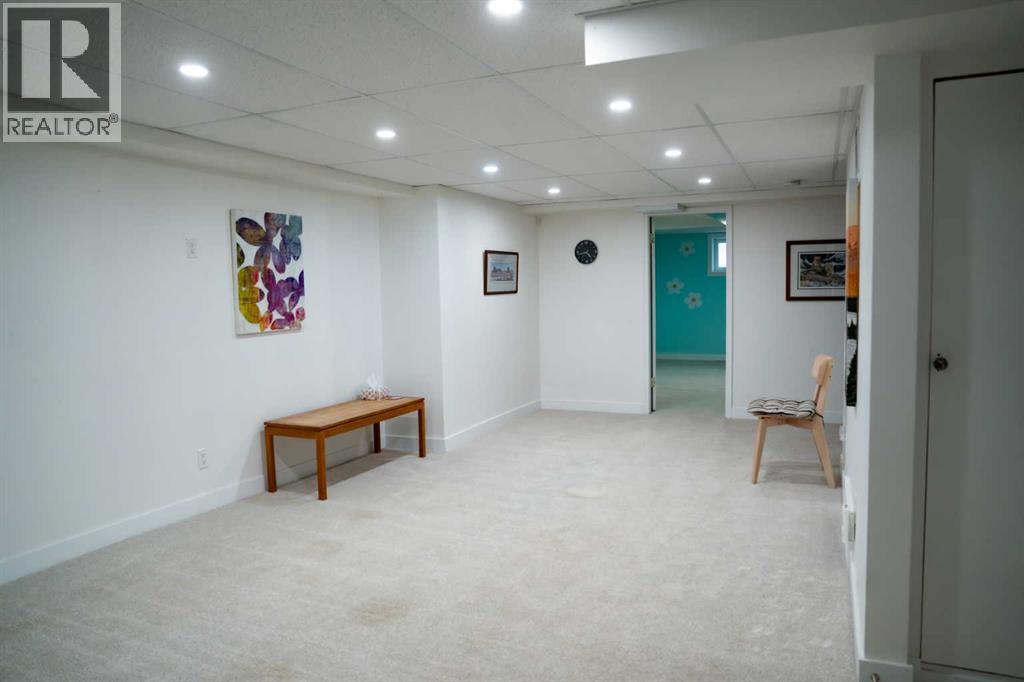 125 Douglas Drive Property Photo 14